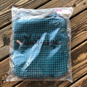 Organizing Shoulder Bag